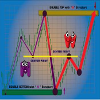 CrazyTrader CrazyTrader
