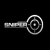 Sniper1_FX