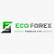 EcoForex
