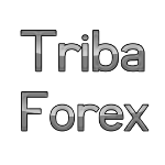 TribaForex