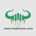 tradehane