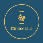 Cinderella01