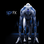 SpyFXofficial