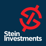 SteinInvestments