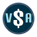 VSA Syndicate
