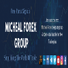 Micheal_Forex