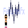 failuresfx