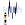 failuresfx failuresfx