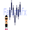 failuresfx