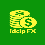 idcipFX