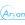 aryanfx aryanfx