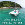 ForexEAThailand ForexEAThailand