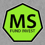MSFundinvest