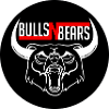 BULL_VS_BEAR