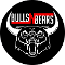 BULL_VS_BEAR