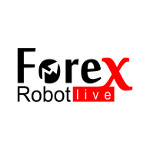 ForexRobotLive