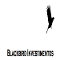 Blackbird Investments