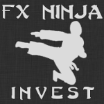 4xNinja-Invest.com