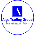 AlgoTradingGroup