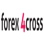 forex4cross