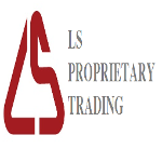 LsPropTrading