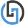 Tradeworks Tradeworks