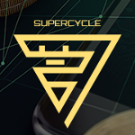SuperCycleClub