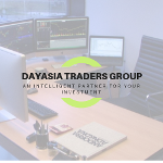 Dayasia Group