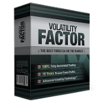 volatilityfactor
