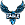 EaglePips EaglePips