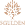 5_Gulden 5_Gulden