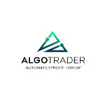 The_algo_trader