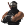 chugfx chugfx