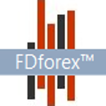 FDforex