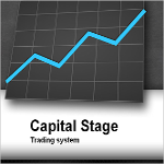 CapitalStage