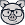 FXPIG FXPIG