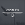AYAMFX1 AYAMFX1