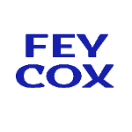 Feycox Development S.L. - www. feycox .com