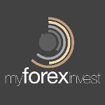 myforexinvest