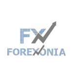 Forexonia