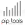 piptools piptools