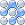 FxGridTraderEA FxGridTraderEA