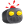 droidtactics droidtactics