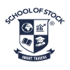 SchoolOfStock