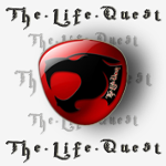 TheLifeQuest