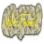 maletfinancial