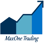 Max One Trading