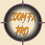 zoomfxpro1