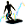 gareenk gareenk
