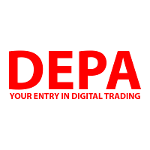 DepaFX